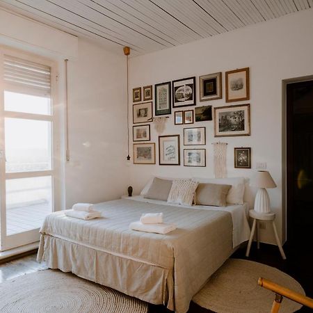 "Villa Alba" Authentic Hospitality And Sustainability In The Heart On Langhe Екстериор снимка