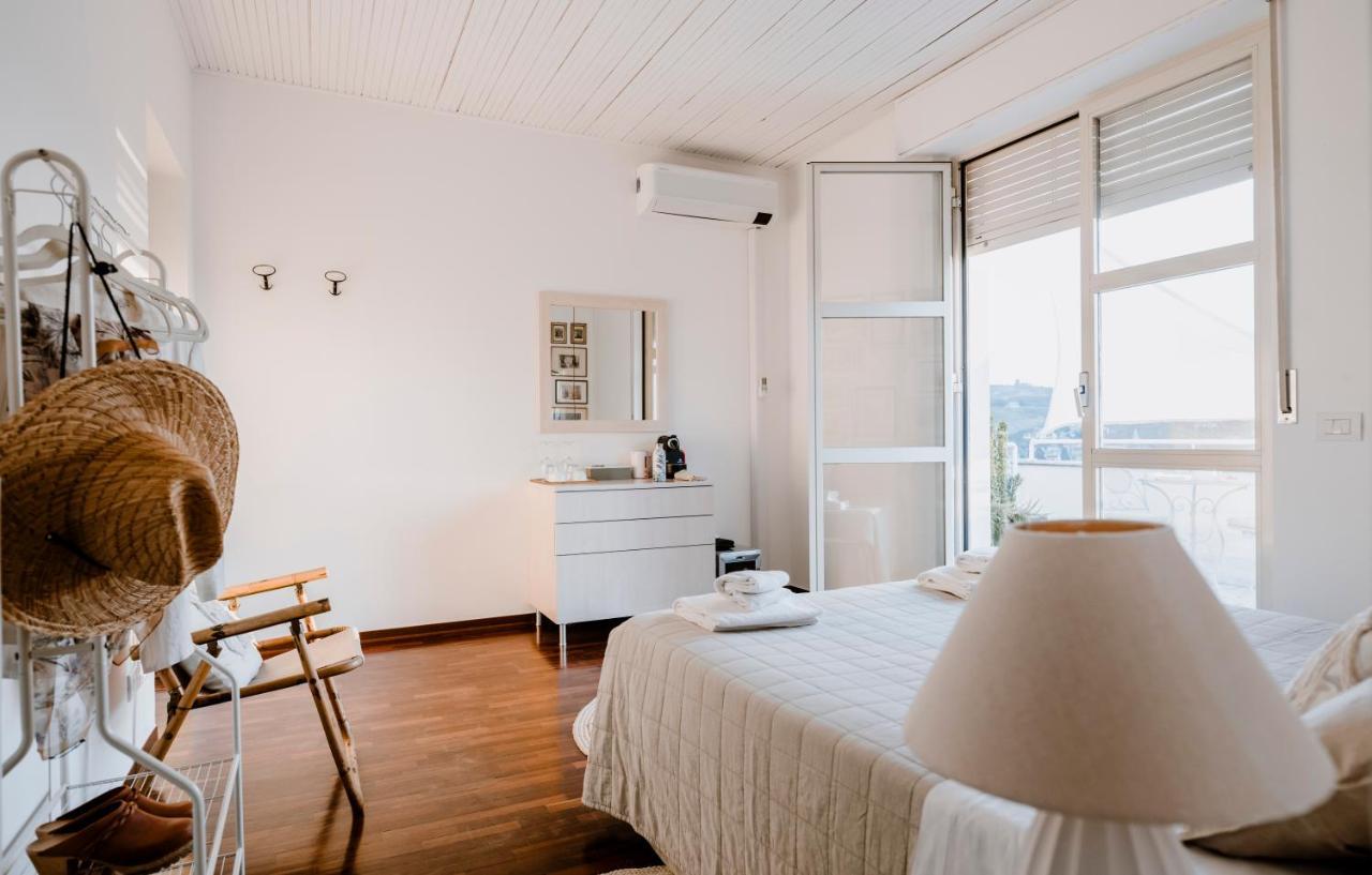 "Villa Alba" Authentic Hospitality And Sustainability In The Heart On Langhe Екстериор снимка