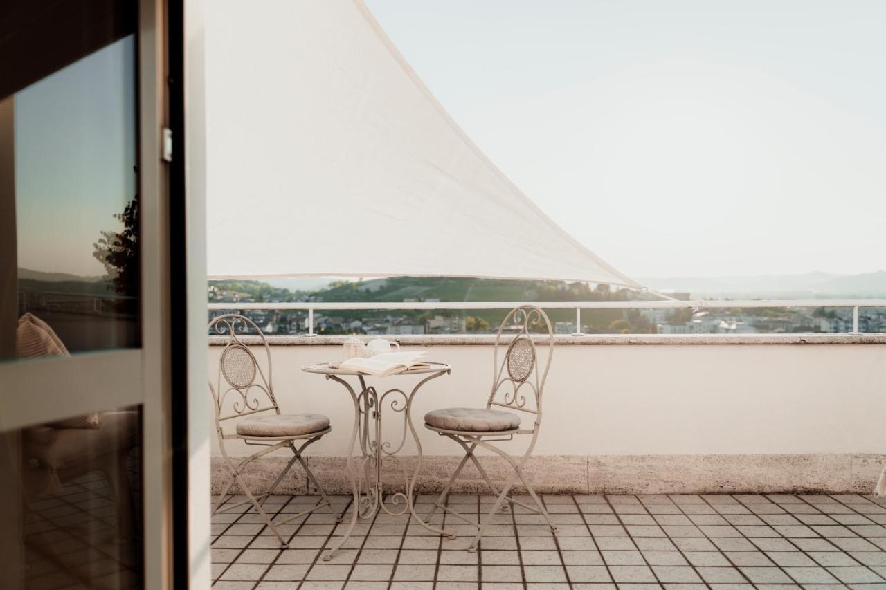 "Villa Alba" Authentic Hospitality And Sustainability In The Heart On Langhe Екстериор снимка