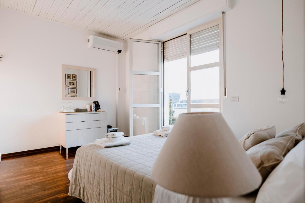 "Villa Alba" Authentic Hospitality And Sustainability In The Heart On Langhe Екстериор снимка