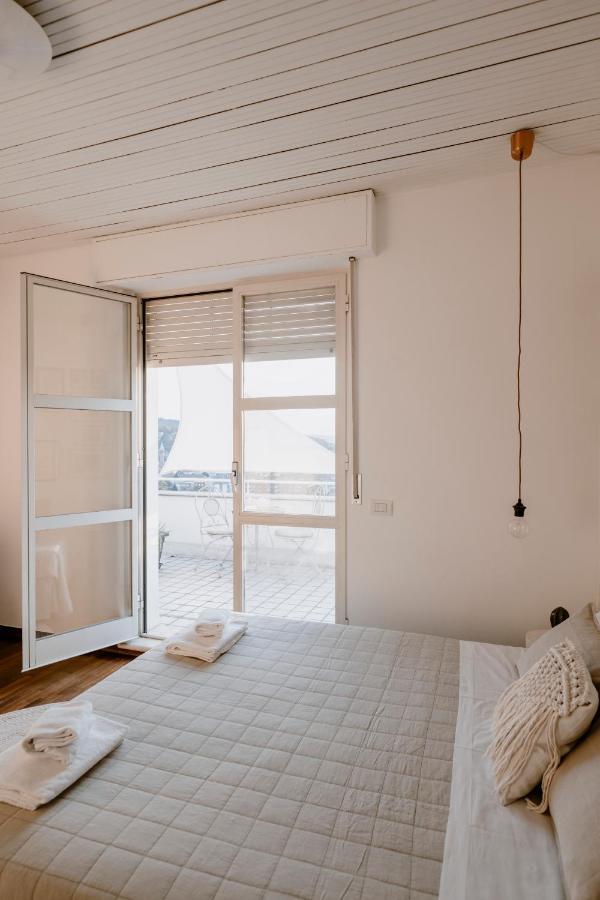 "Villa Alba" Authentic Hospitality And Sustainability In The Heart On Langhe Екстериор снимка