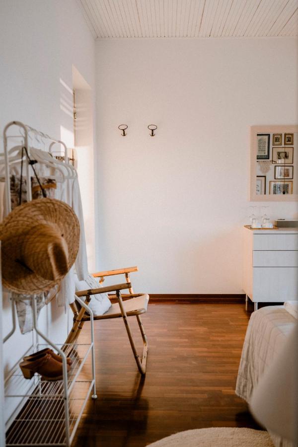 "Villa Alba" Authentic Hospitality And Sustainability In The Heart On Langhe Екстериор снимка