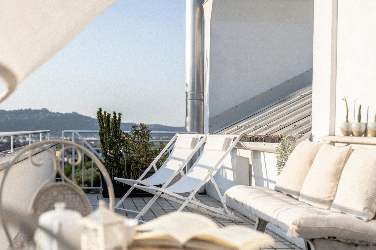 "Villa Alba" Authentic Hospitality And Sustainability In The Heart On Langhe Екстериор снимка